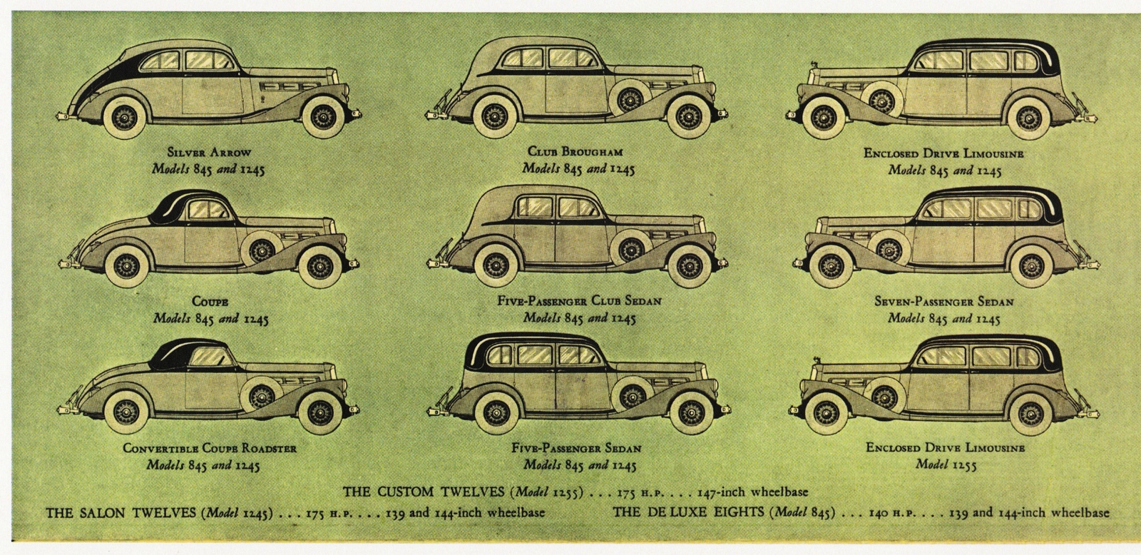 n_1935 Pierce-Arrow-04-05.jpg